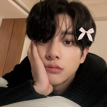 ᡣ𐭩ྀིྀི 𝓇𝓊𝓁ℯ𝓈 ㅤ ㅤㅤ ㅤㅤ ㅤ#𝐛𝐲𝐟! - is a simp toward yang jungwon, spamming, not a fast replier, mood texter and a tmi person. ㅤ ㅤㅤ ㅤㅤ ㅤㅤ ㅤ ㅤㅤㅤ ㅤ #𝐝𝐧𝐟𝐢! - basic dnfi criteria, f4f, doesn&#39;t accept certain religions, islamophobic and pedoph